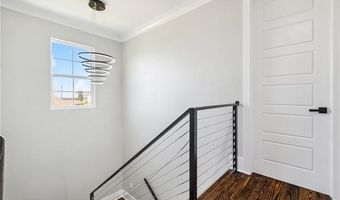 1938 BENJAMIN St, Arabi, LA 70032
