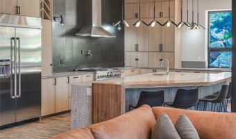 133 Adams Way, Breckenridge, CO 80424