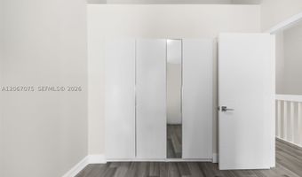 3750 NE 209 Ter, Aventura, FL 33180
