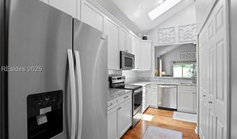 53 Bridle Path Ln, Bluffton, SC 29910