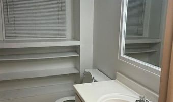 1 Bristol Ct, Ann Arbor, MI 48104