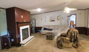 1461 Apache Rd, Albany, GA 31705