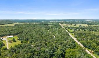 6554 County Road 2145, Bartlesville, OK 74003