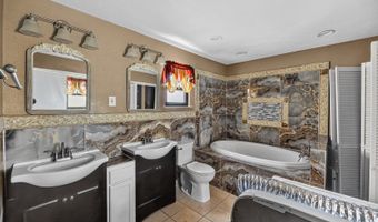 6297 S Fm 3465, Adkins, TX 78101