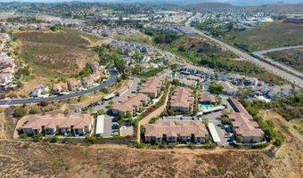 2708 Lake Pointe 209, Spring Valley, CA 91977