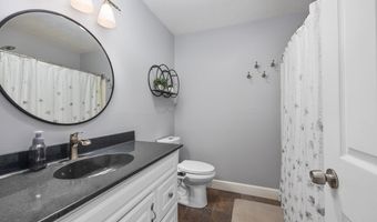 1126 N Vista Ln, Allegan, MI 49010