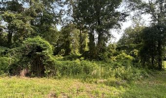 00 Love St St, Brookhaven, MS 39601