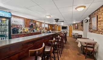 2201 2207 PERKIOMEN Ave, Reading, PA 19606