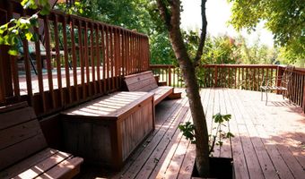 10635 Co Rd Y-500-B, Ava, MO 65608