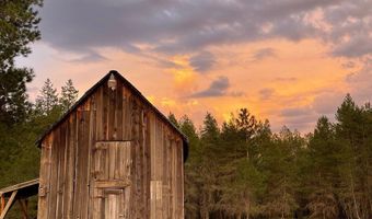 17320 E PERIMETER Rd, Athol, ID 83801