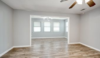 3150 Village W Dr, Augusta, GA 30907