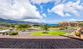 46-98 Konohiki St 3321, Kaneohe, HI 96744