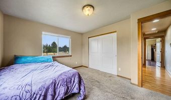 31574 N Sienna Loop, Athol, ID 83801