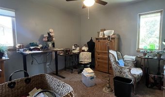 31 A Statesboro Dr, Belle Fourche, SD 57717