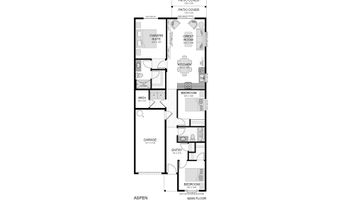 1859 NW 18TH St, Battle Ground, WA 98604