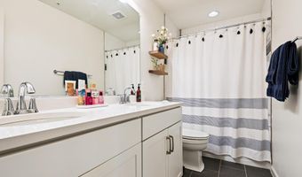 3626 AMBER Way, Aberdeen, MD 21001