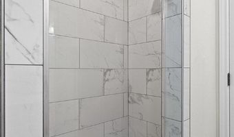 133 County Road 150, Alice, TX 78332