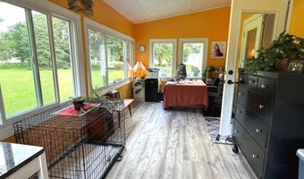 31309 COVENTRY Dr, Lewes, DE 19958