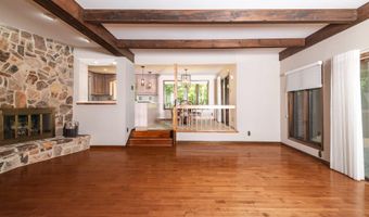 434 FOURTH St, Atco, NJ 08004