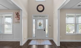 157 Nesbit Dr, Aiken, SC 29803