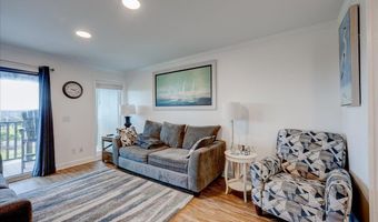 2008 E Ft Macon Rd E14, Atlantic Beach, NC 28512