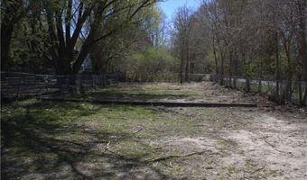 64 Bay Spring Ave, Barrington, RI 02806