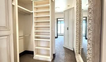 2116 Westridge Rd, Carlsbad, NM 88220