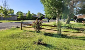 30 ROAD 5151, Bloomfield, NM 87413