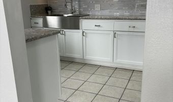 607 N Ionia St, Albion, MI 49224