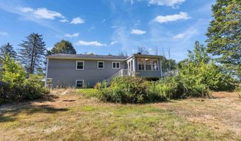 377 High St, Candia, NH 03034