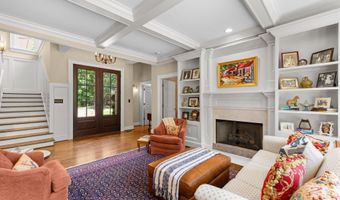 1624 Hopkins Rd, Bahama, NC 27503