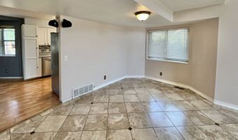 1265 Dotta Dr, Elko, NV 89801