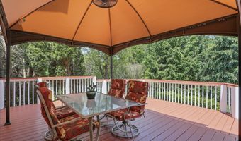 903 BROOKRIDGE Dr, Boonsboro, MD 21713