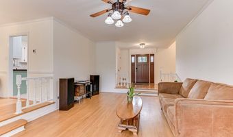 2705 Northwood Ct, Augusta, GA 30909