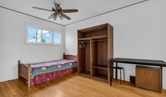 7300 Allen Rd, Allen Park, MI 48101
