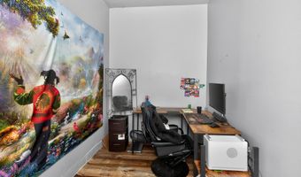 427 S Pearl St, Albany, NY 12202