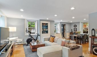 18 River St 18, Andover, MA 01810