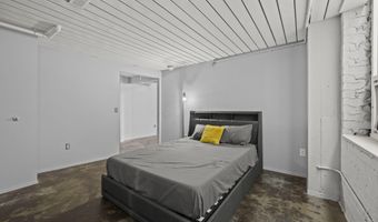 60 E Spring St 223, Columbus, OH 43215