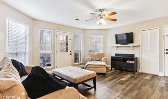 914 Wentworth, Alpharetta, GA 30022