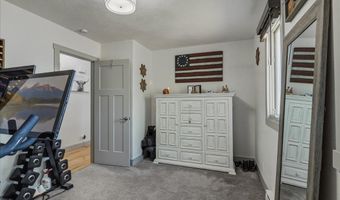 209 PONDEROSA Trl, Cheyenne, WY 82009