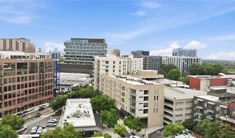 1100 Howell Mill Rd NW 608, Atlanta, GA 30318