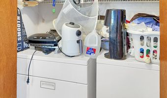 6201 Willow Ln, Boulder, CO 80301