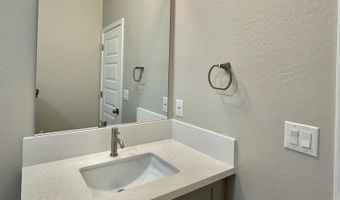 11216 W APACHE St, Avondale, AZ 85323