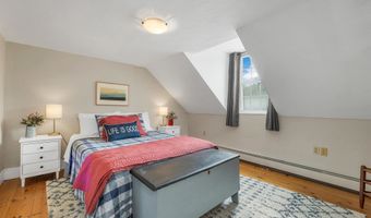 1354 NH Route 175, Campton, NH 03223