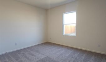 1621 White Fir Ln, Anna, TX 75409