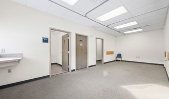 885 S Sawburg Ave 101, Alliance, OH 44601