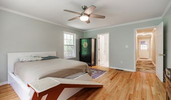 115 Crystal Crk, Hull, GA 30646