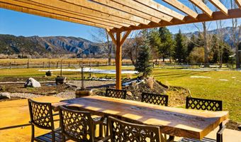 24 Cherry Ln, Basalt, CO 81621