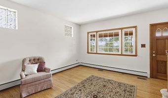 1316 PINE GROVE Ave, Baltimore, MD 21237