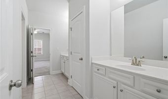 3795 Gardenside Ct, Alpharetta, GA 30004